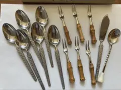 Item thumbnail for item 4509545b-6f6c-456c-a73a-a06d5d5a4605