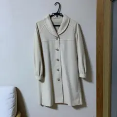 古着 ヴィンテージ バレンシアガ Mサイズ パリ三越購入