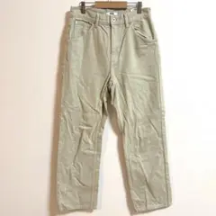 Item thumbnail for item f26c2459-53d4-416b-b3ed-127ab238be75