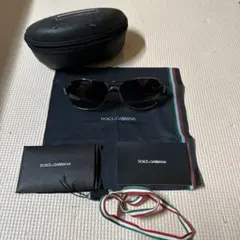 正規品 DOLCE&GABBANA サングラス ブラック ティアドロップ A58 楽天市場】ティアドロップ サングラス（ブランドドルチェ