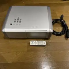 2025年最新】sanyo lp-z4の人気アイテム - メルカリ