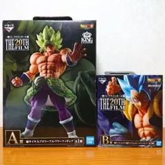 Item thumbnail for item a888f306-67cd-481c-886f-3330ebced35f