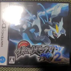 Item thumbnail for item 47bd010a-e4d5-4887-97d4-79c5fd3625ee