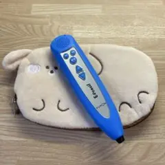 Item thumbnail for item 031d2946-e4f3-4a81-ada7-c55b31829b74