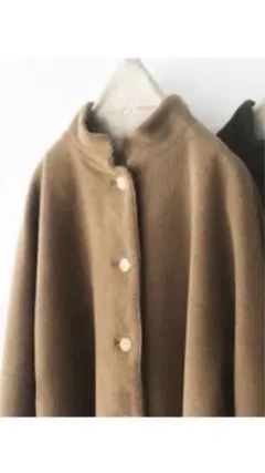 artsu0026science standcollar JK