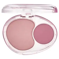 Item thumbnail for item ebcfc1bd-2cb4-4f18-ad9a-9fc5ffc08c17