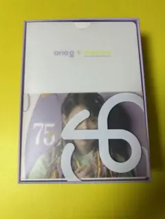 Item thumbnail for item bbb0a2ce-125d-4fb9-b085-ed0c936f3842