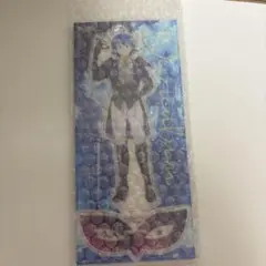 魔入りました！入間くん アクスタ応募者全員サービス