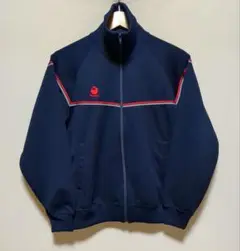 Item thumbnail for item cee8b5de-2954-4e68-8c7f-9cea59ff44ad