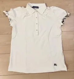 Item thumbnail for item c45c5380-6fff-4c7e-a50f-933e9e7a16f9