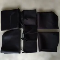 Item thumbnail for item 8f18eb4d-bb87-4022-a9c6-21fc86270779