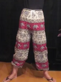 Item thumbnail for item 401edb07-5487-4a04-9bd4-be607f352714