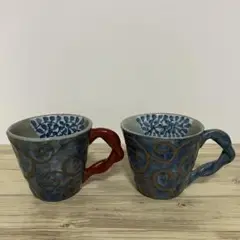 Item thumbnail for item d8ad6ebb-8b21-48aa-b51a-88649c91ce70