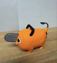 Item thumbnail for item 8d58556d-eded-4bb7-95de-71685483bb7e