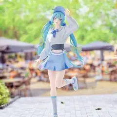 初音ミク Luminasta Conceptual series Vol.2