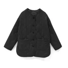 Item thumbnail for item 44a23a9d-347c-4fab-9166-69b3572a36bf