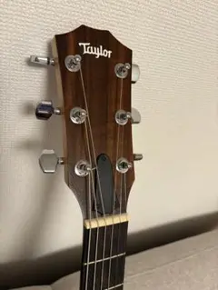 Taylor Academy 10e テイラー アカデミー エレアコ