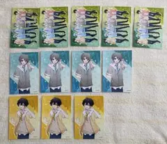 即購入❌ めろぱか ブロマイドまとめ売り