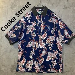 Item thumbnail for item 00d3a74b-4ac8-4283-8dd9-cfaa2cbb7552