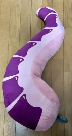 ハメるタイプのあさココ ぬいぐるみ m34631924327_1.jpg?1733040404
