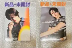 areum_nail様 リクエスト 2点 まとめ商品