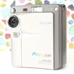 2025年最新】FinePix PR21の人気アイテム - メルカリ