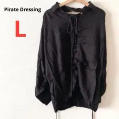 Item thumbnail for item b16cad4a-61c0-4756-95b9-3109c01dce9e