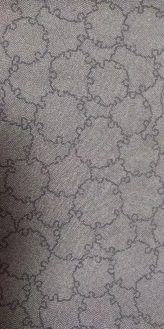 Item thumbnail for item 9bd237c8-fb26-4594-828a-954b2f7bf5ed