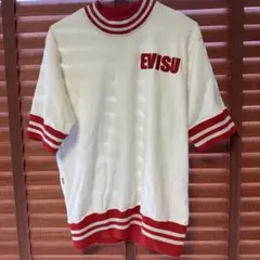 evisu Tシャツ サイズ42