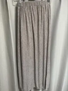 Item thumbnail for item 1d0c7f6a-3dc7-45c8-82e9-df7f5bd9fc1e