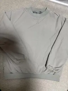 Item thumbnail for item 6252ce2b-3e2e-4728-89bd-796edf33088d