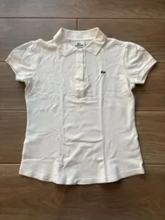 Item thumbnail for item 5ffda4d3-8b32-448f-ba90-c07c70f9468a