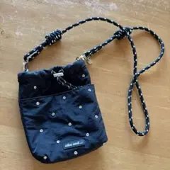 Item thumbnail for item c04bf6e0-aa37-4a85-8a31-af9234b1690d