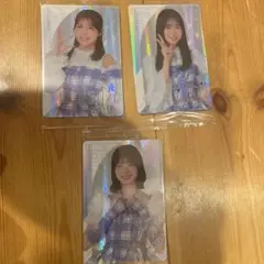 Item thumbnail for item dd1a79de-0502-4027-b87e-5977ed44d0b1