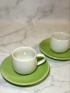 Item thumbnail for item 111234a1-3d9a-4f25-8039-79e00624857e