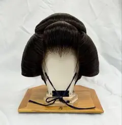 Item thumbnail for item 638b19ce-8312-489e-894b-4e3e4160e5f7