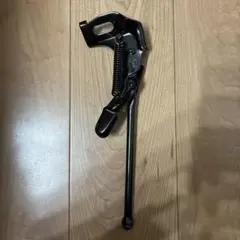 Item thumbnail for item 32f4c44d-420d-4b17-8c8f-f4585251b004