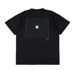 kanekoayano tシャツ　石の糸　ツアー　黒