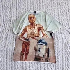 あちゃちゅむ　ムチャチャ STARWARS スターウォーズ コラボバック あちゃちゅむ ムチャチャ STARWARSコラボバック（【2025年最新