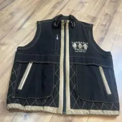 GARRASUS ANGELO 海賊テーマ ベスト極美品激安お買い得セール