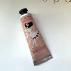 Item thumbnail for item 60f91137-993b-45e8-a87b-08d30a5925d6