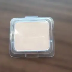 Item thumbnail for item 0771b000-1058-4e3c-b376-e91a05a89c35