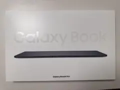 Samsung Galaxy Book 4 Pro