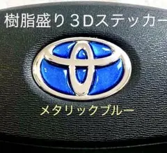 Item thumbnail for item d3a5806e-6d22-4a55-90c9-2f2185cd5e1d