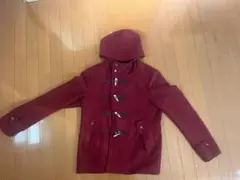 Item thumbnail for item 2e5727ee-264c-4c4d-acf7-b36cc0cd9c1d