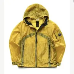 Item thumbnail for item 7aa95473-20e6-4474-9432-c47182e770a2