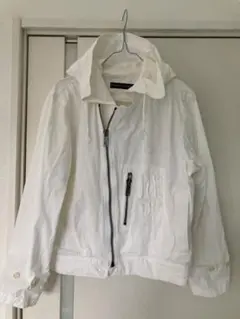 Ralph Lauren アウター ジャンパー