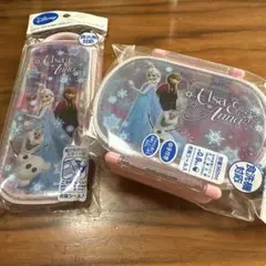 Item thumbnail for item ccb67a9a-47f6-4fb4-8274-fc0f3da5bfc7