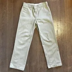 ディッキーズ　874 Original Fit 32x30