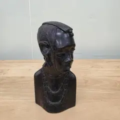 Item thumbnail for item c25b41ab-d98e-40b4-8387-8ccf72ddeef9